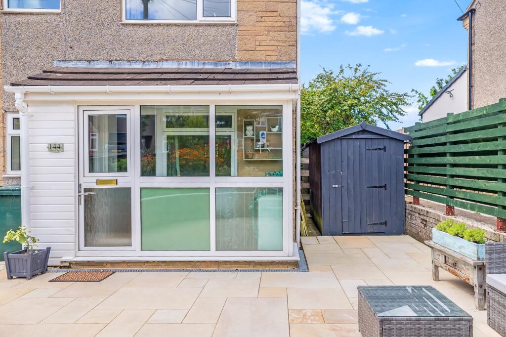 Additional image 6 of Moorview Way, Skipton, North Yorkshire, BD23