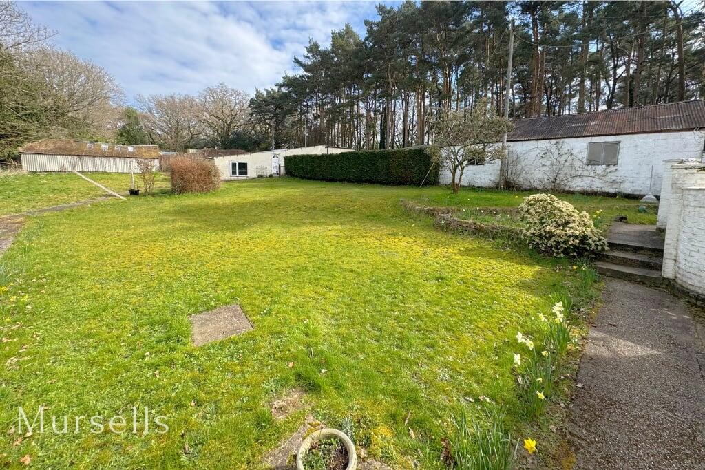 Additional image 21 of Huntick Road, Lytchett Matravers, Poole, BH16