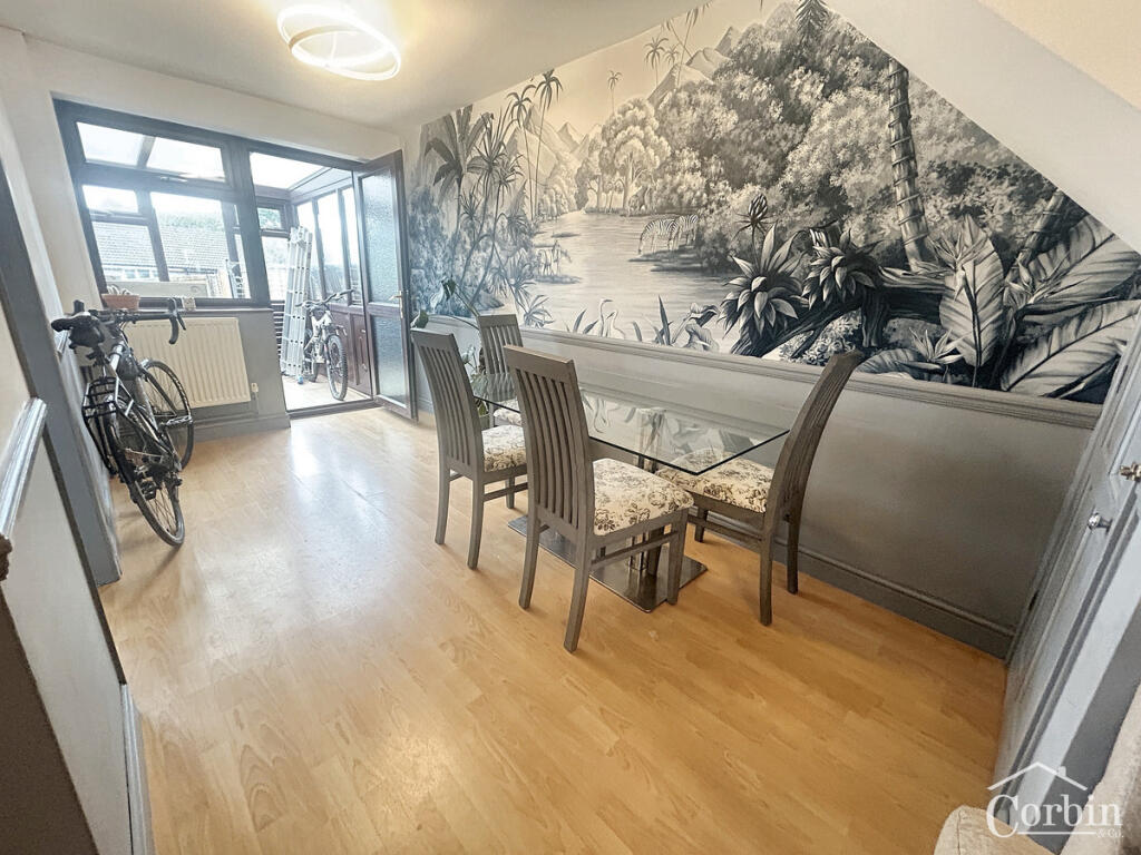 Additional image 4 of Ross Gardens, Bournemouth, BH11 9