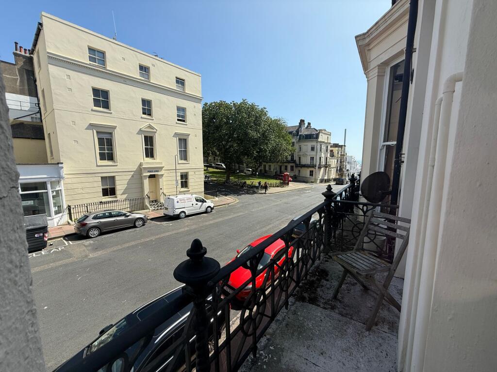 Additional image 27 of Powis Road, Brighton, BN1