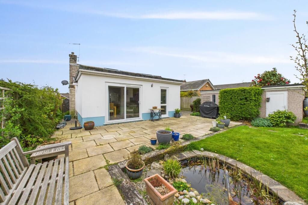 Additional image 23 of Fairview Road, Broadstone, Dorset, BH18