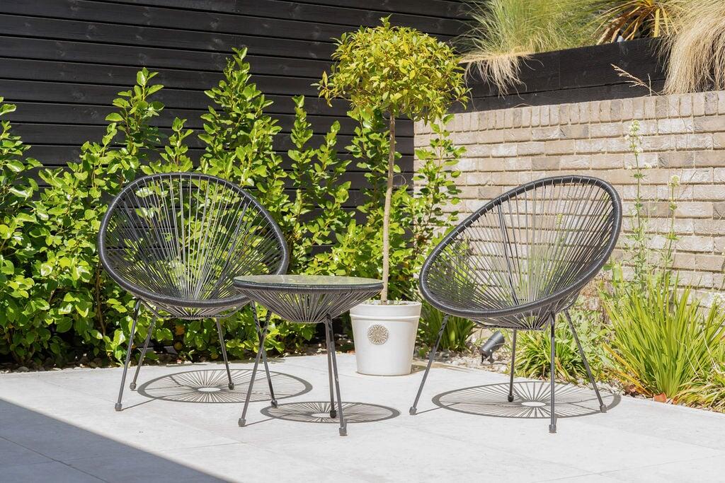 Additional image 25 of Lilliput Road, Poole, BH14