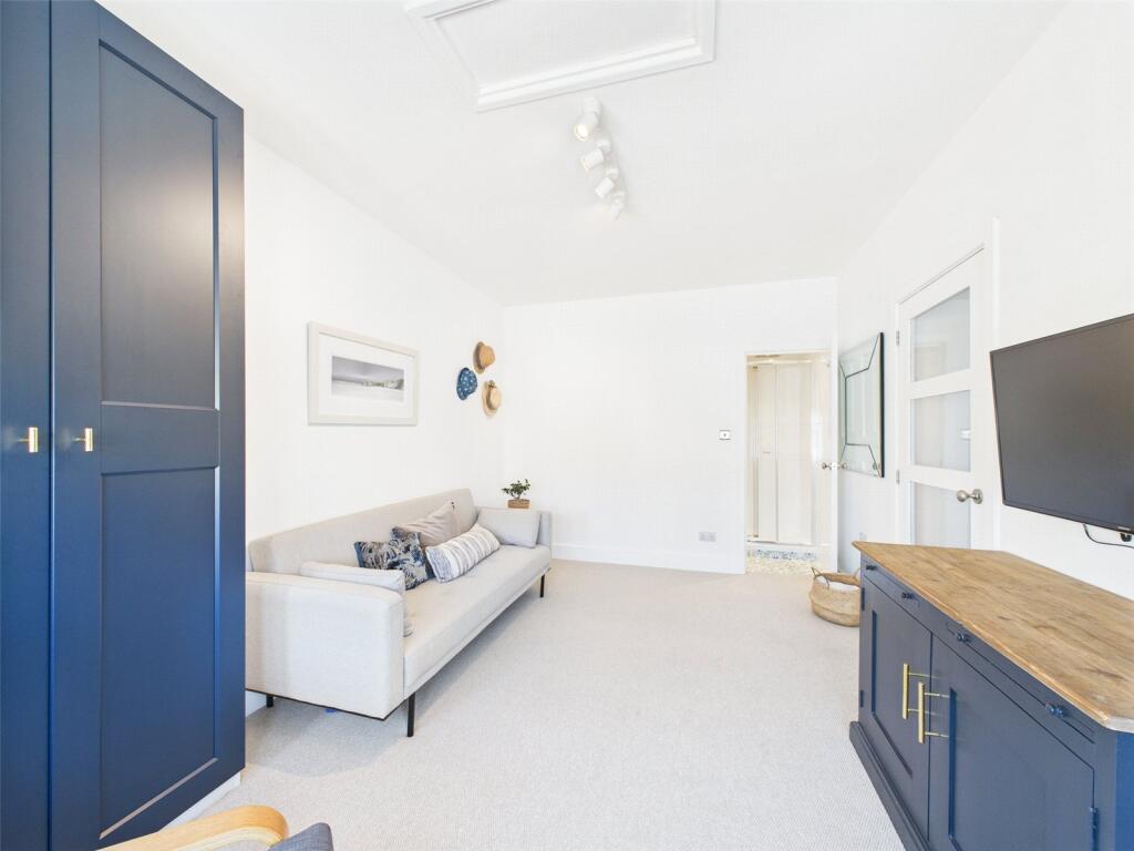 Additional image 21 of Hurn Way, Christchurch, Dorset, BH23