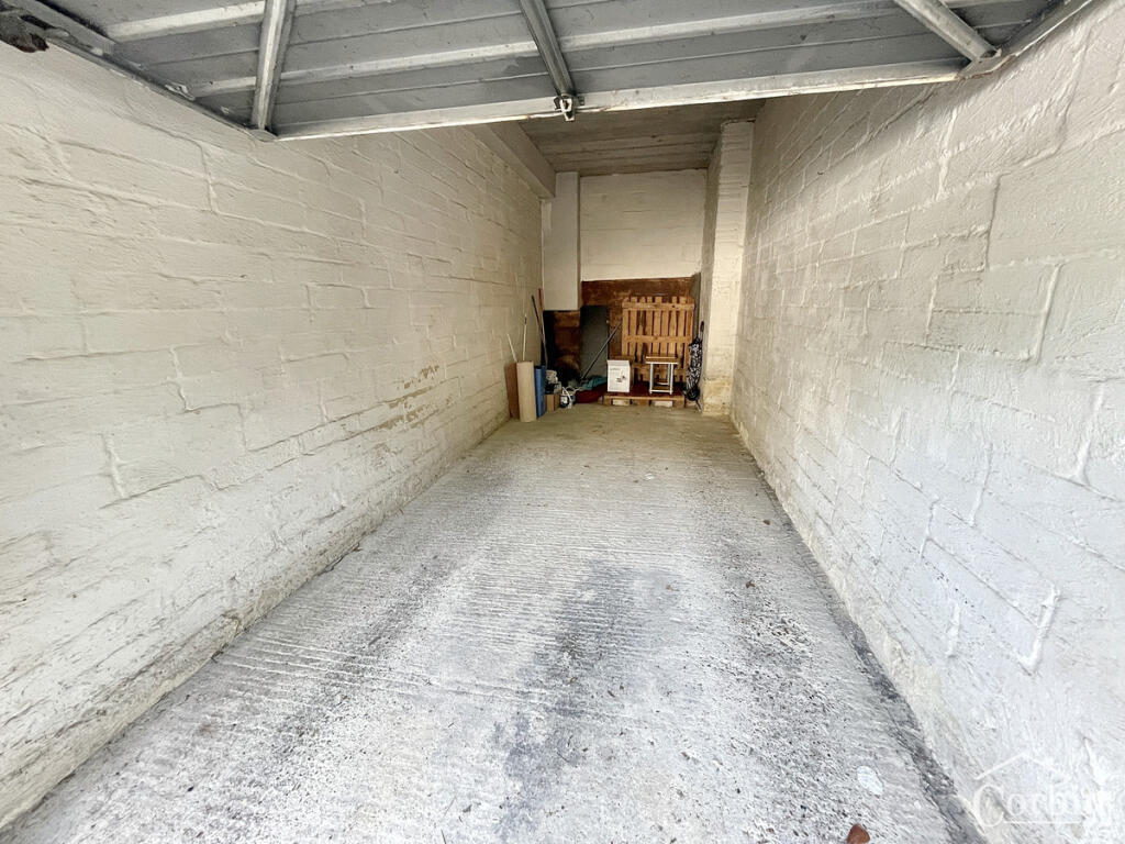 Additional image 12 of Wellington Road, Bournemouth, BH8 8