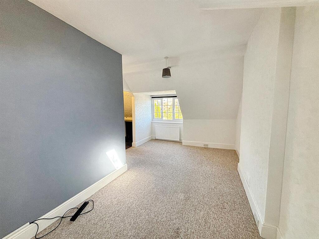 Additional image 18 of Chesterfield Road, Eastbourne