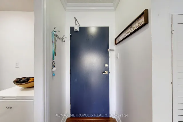 Additional image 33 of 301 Prudential Dr Unit 602