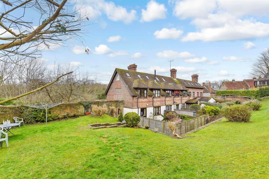 Additional image 4 of Mount Pleasant, Arundel, West Sussex