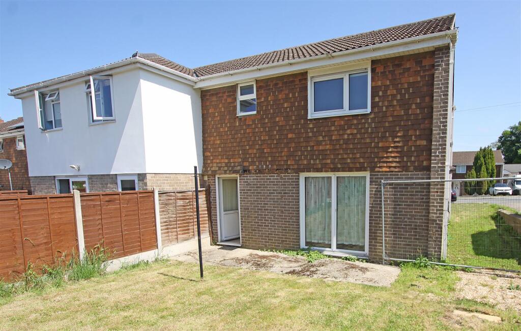 Additional image 17 of Paddington Grove, Bournemouth