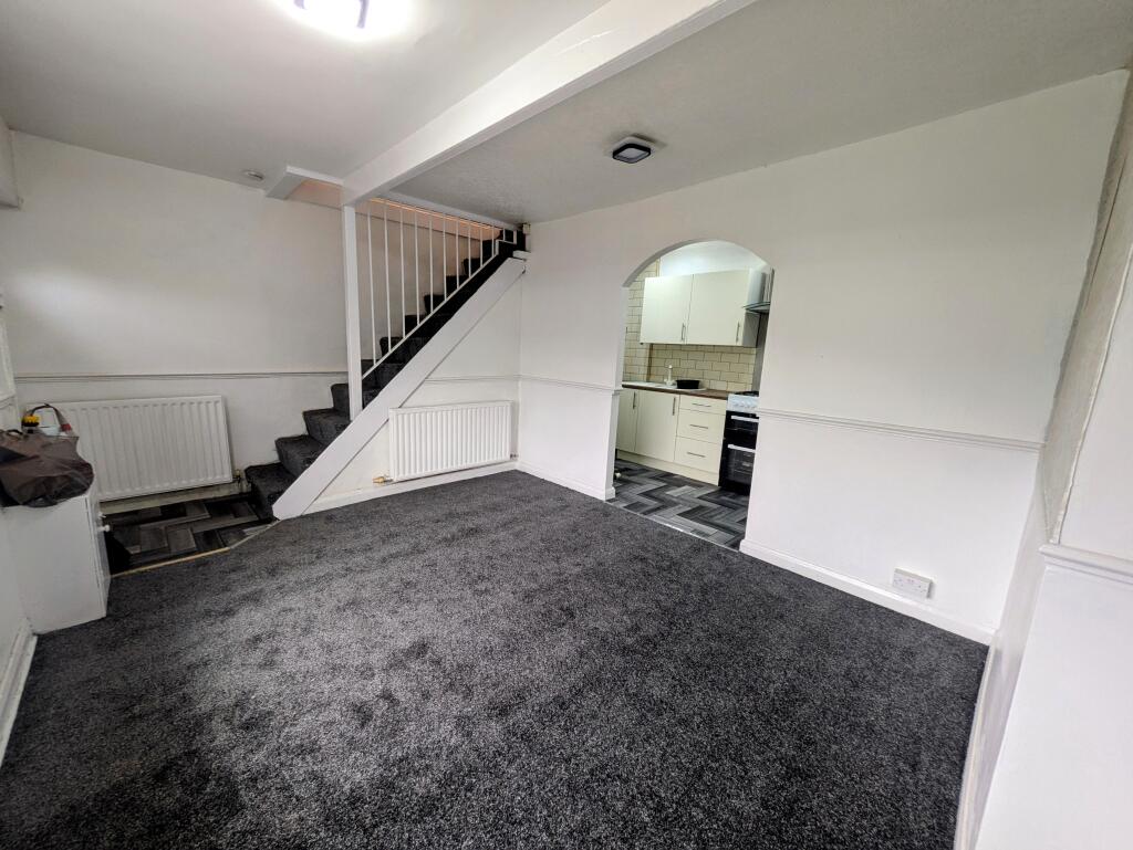 Additional image 4 of Windmill Lane, Bradford, BD6