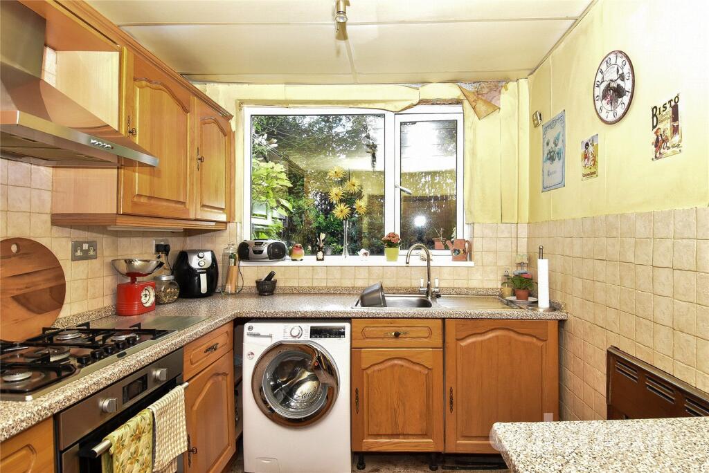 Additional image 7 of Birdwell Croft, Kings Heath, Birmingham, B13