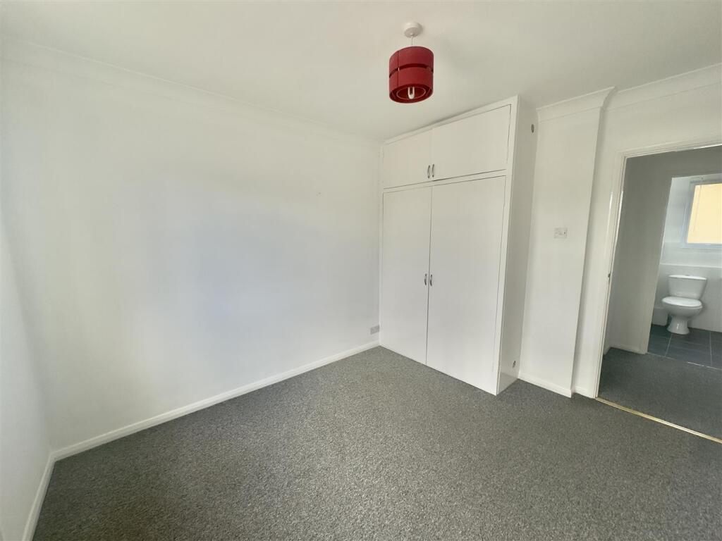 Additional image 5 of Connaught Road, Seaford