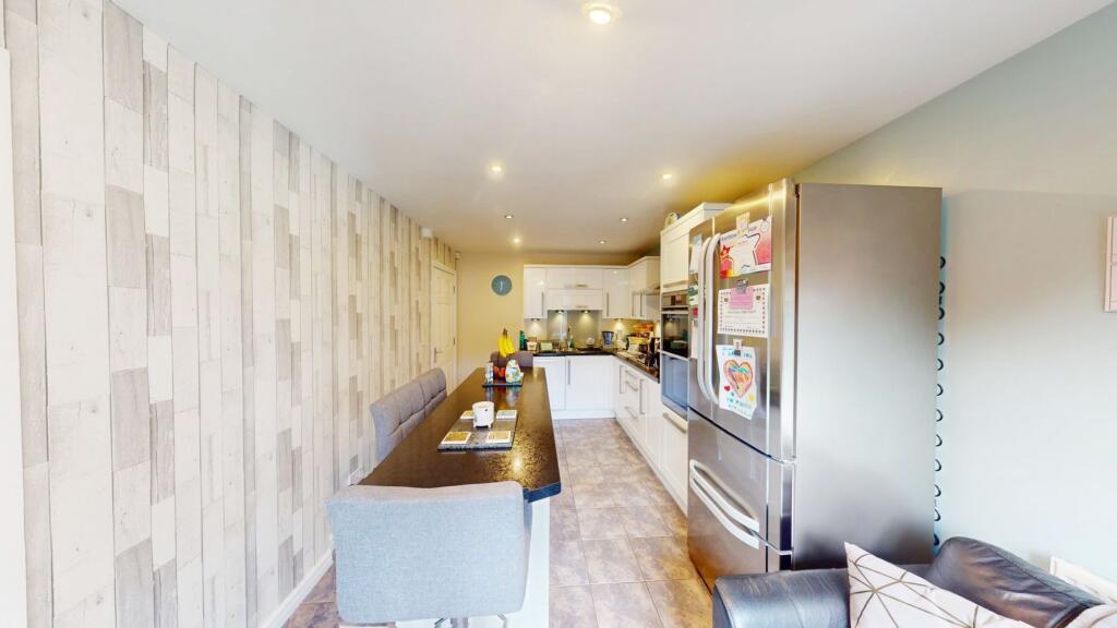 Additional image 8 of Hadleigh Green, Lostock, BL6