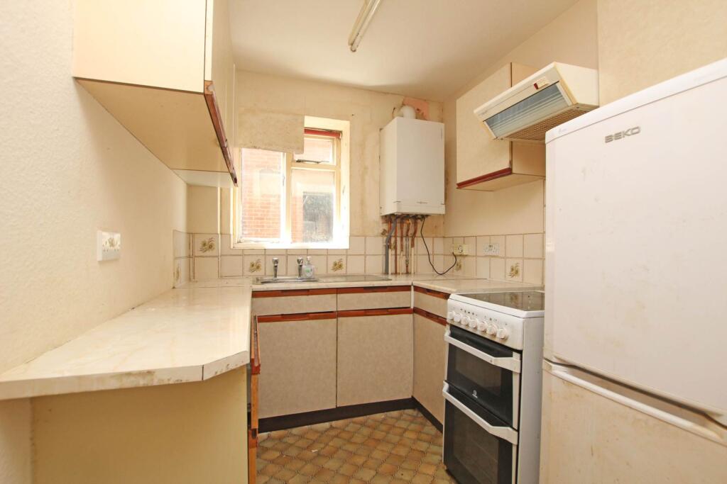 Additional image 3 of Blackwater Road, Eastbourne, BN20 7DH