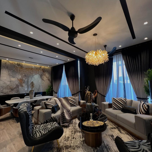 Additional image 3 of Eklingpura, Udaipur