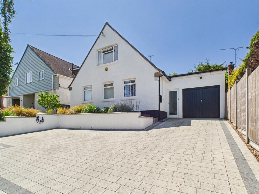 Additional image 19 of Inglewood Avenue, Bournemouth, Dorset, BH8