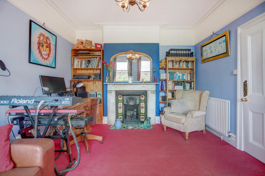 Additional image 4 of Woodside Avenue, Brighton, BN1