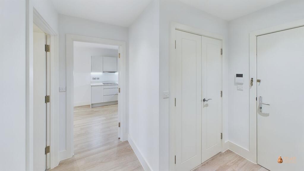 Additional image 8 of Brighton Road, Worthing, BN11