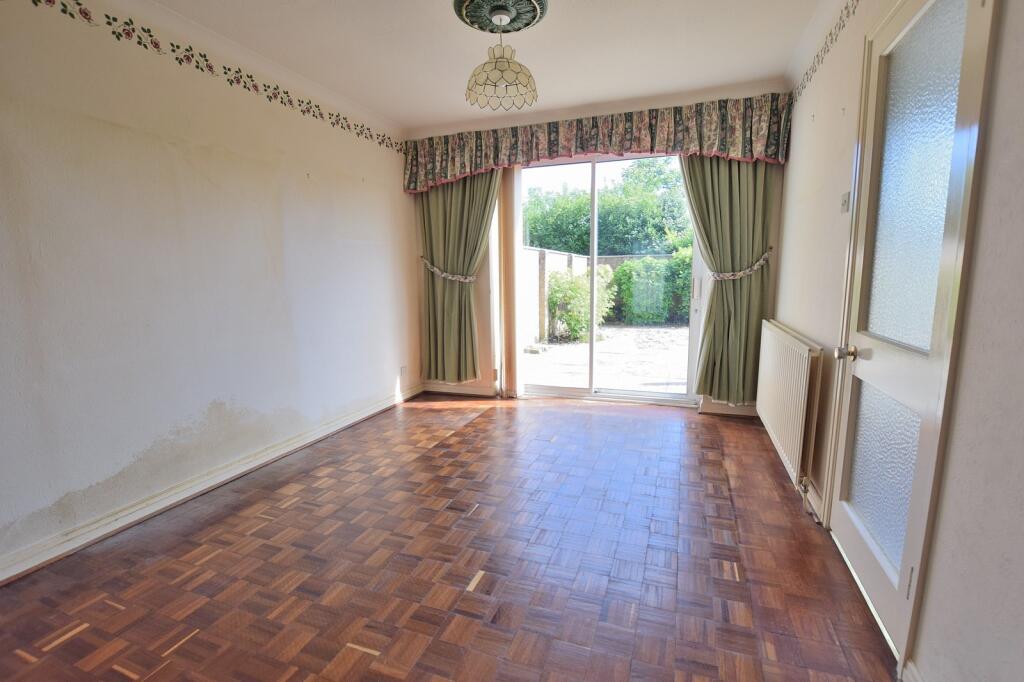 Additional image 6 of Royston Place, Barton On Sea, New Milton, Hampshire. BH25 7AJ