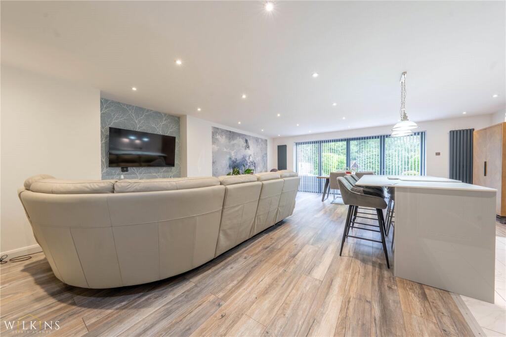 Additional image 7 of Sara Close, Sutton Coldfield, West Midlands, B74