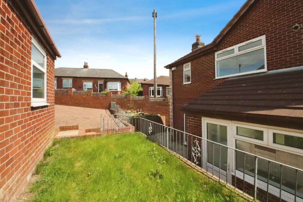Additional image 31 of Fourth Ave, Bury, BL9 7RH