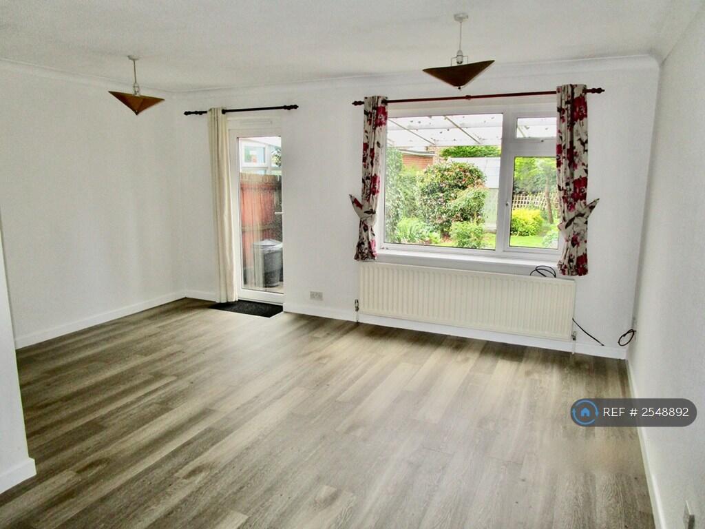 Additional image 2 of Kingsfield, Ringwood, BH24