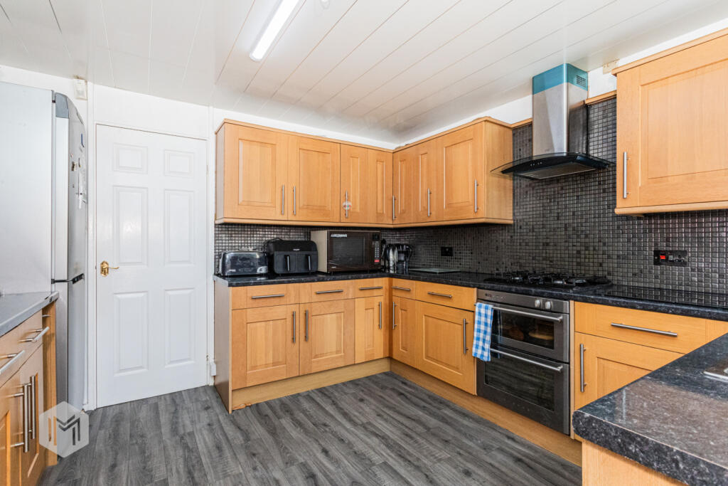 Additional image 23 of Gilnow Gardens, Bolton, Greater Manchester, BL1 4LG