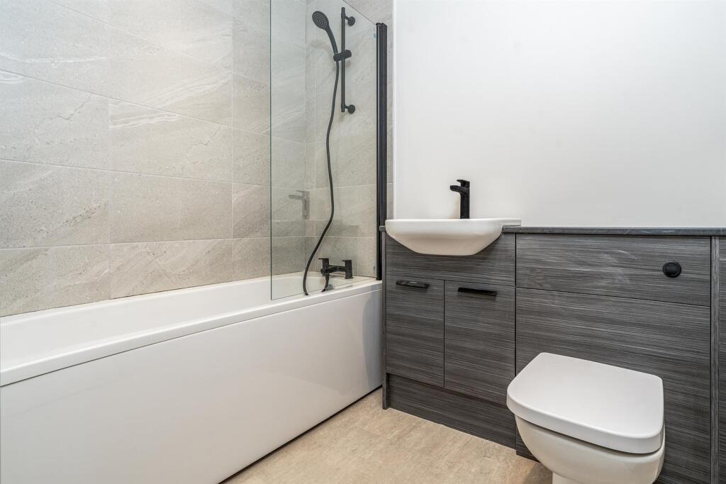 Additional image 9 of 15 Eyebright Lane, Angmering