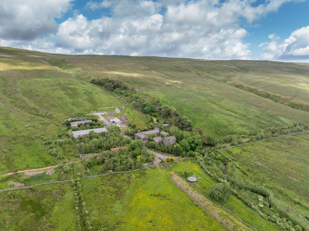Additional image 15 of Buckden, Skipton, North Yorkshire, BD23 5JS