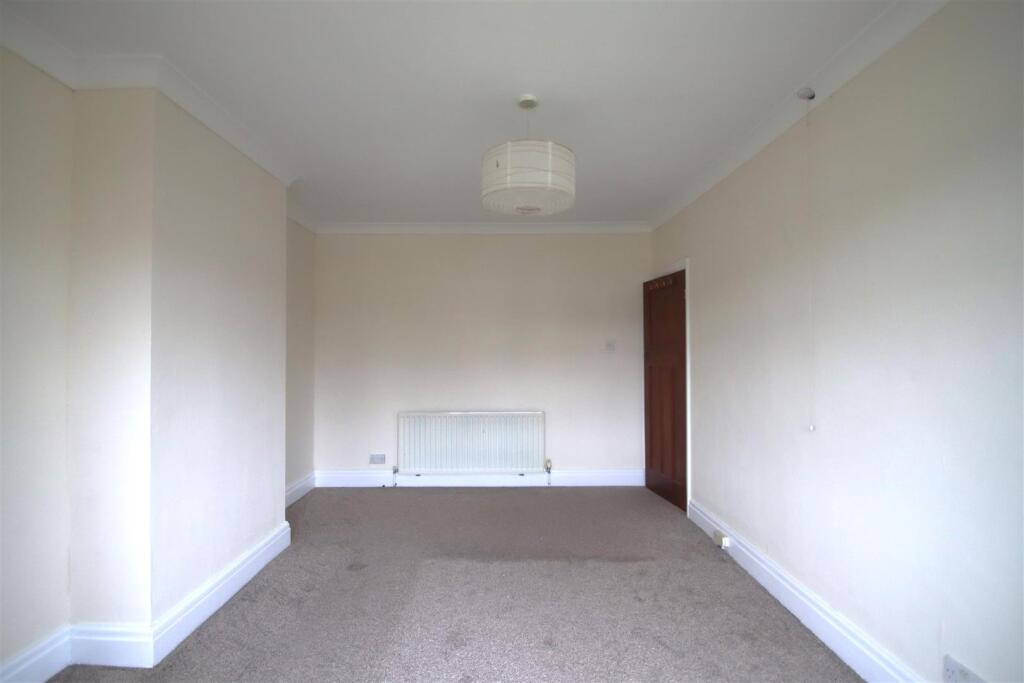 Additional image 12 of Quinton Road, Harborne, Birmingham, B17