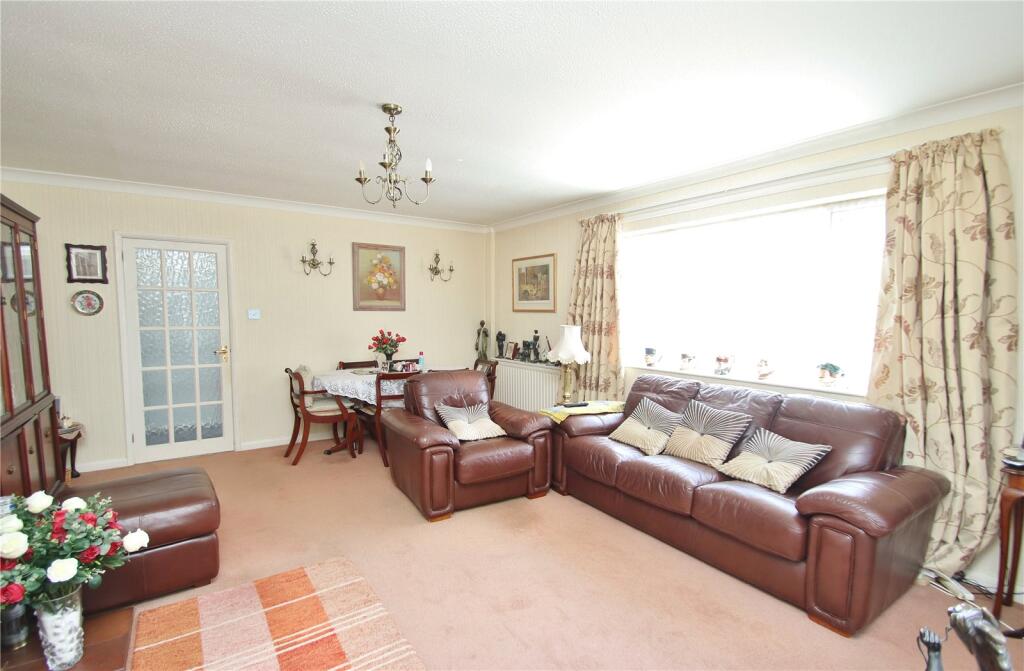 Additional image 4 of Ringwood Road, Verwood, Dorset, BH31
