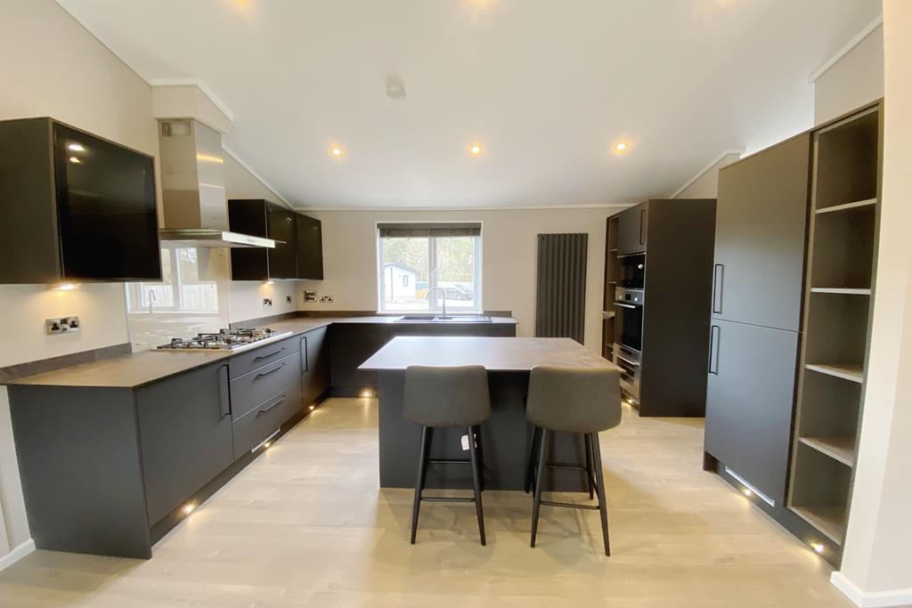 Additional image 21 of Fillybrook Fields, Matchams Lane, Hurn, Christchurch, Dorset