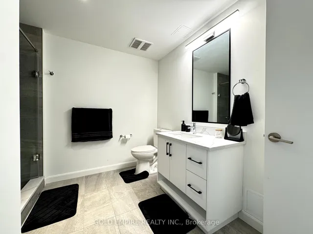 Additional image 20 of 741 King St Unit 1306