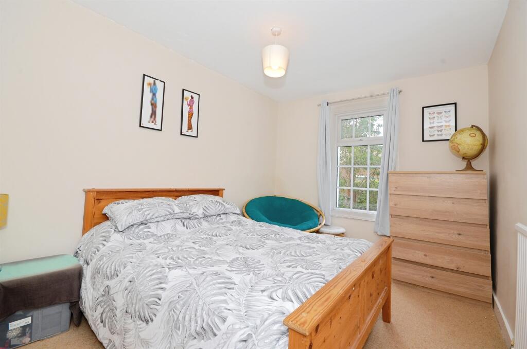 Additional image 10 of High Street, London Colney, St. Albans