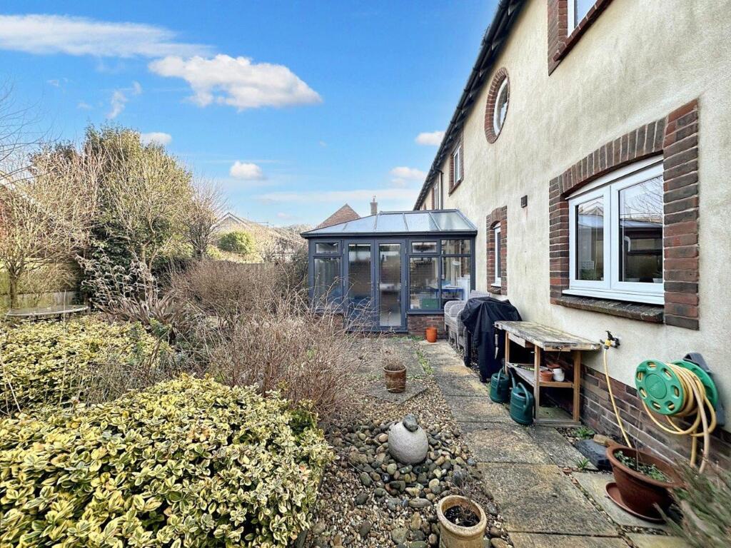 Additional image 28 of Burnes Vale, Rottingdean, BN2 7DW