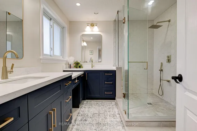 Additional image 30 of 428 Thomas Slee Dr