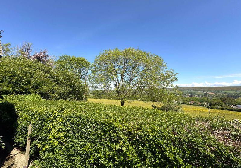 Additional image 34 of Rural 4 Bedroom Home With Garage, Parking & Stunning Views