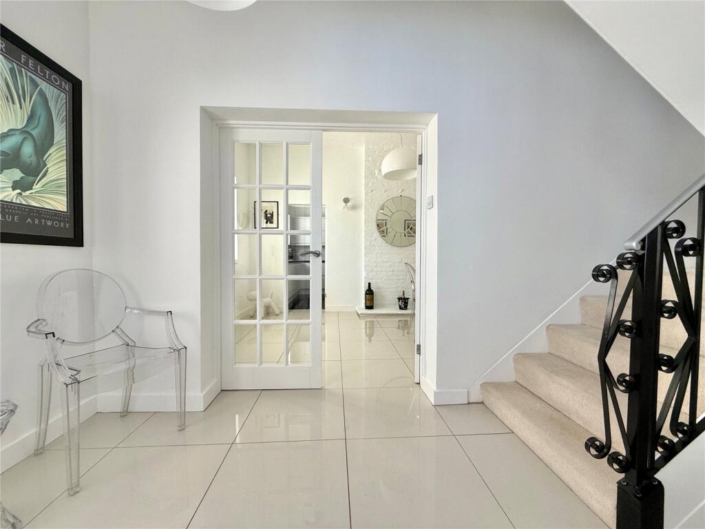 Additional image 17 of Bolsover Road, Meads, Eastbourne, East Sussex, BN20