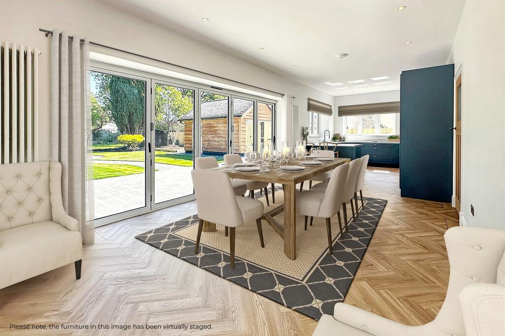 Additional image 23 of Verwood