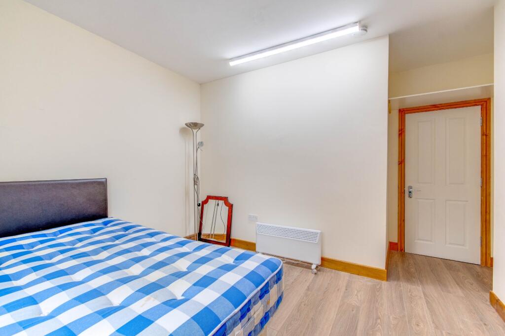 Additional image 9 of Worcester Road, Bromsgrove, Worcestershire, B61