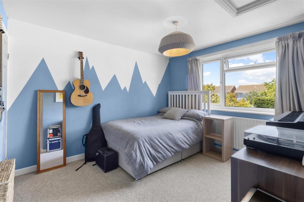 Additional image 9 of Seven Sisters Road, Eastbourne