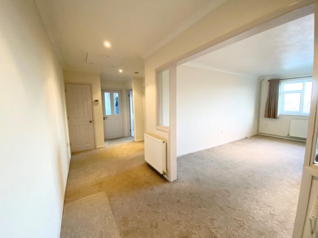 Additional image 5 of Carmen Court, Eastbourne Road, Willingdon, Eastbourne