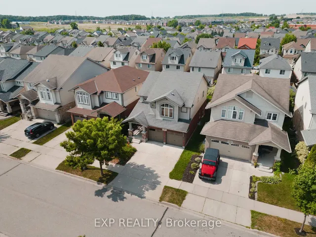 Additional image 30 of 98 Riehm St