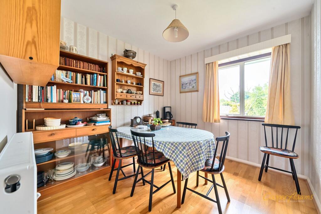 Additional image 5 of Pinewood Close, East Preston, BN16