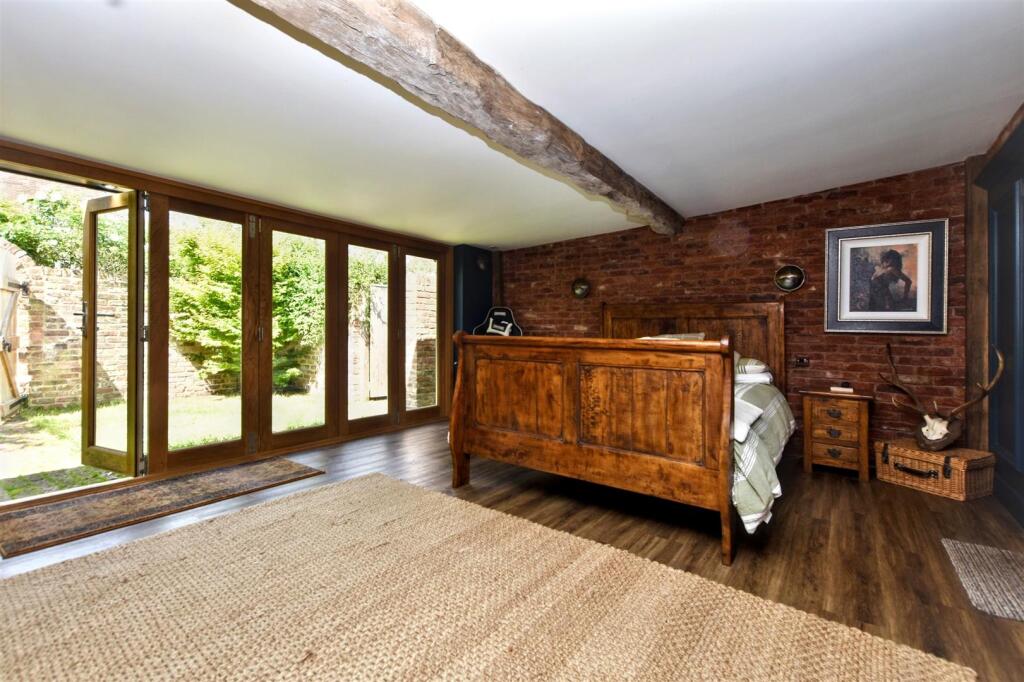 Additional image 15 of High Street, Pevensey