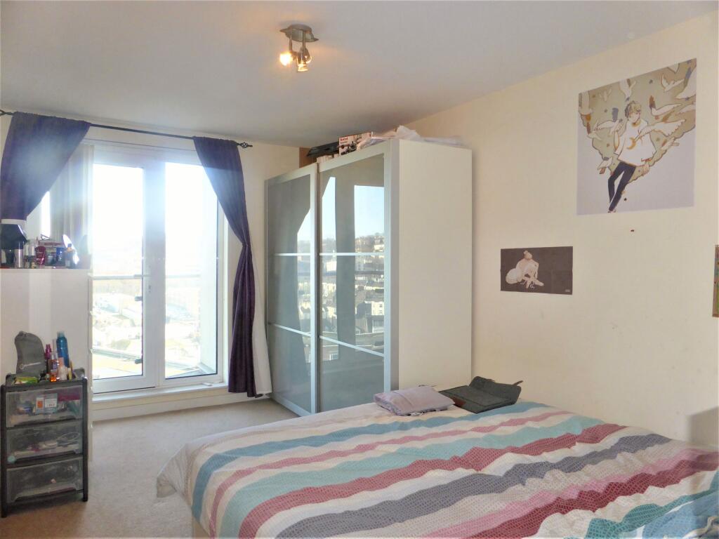 Additional image 18 of Stepney Court - P1222