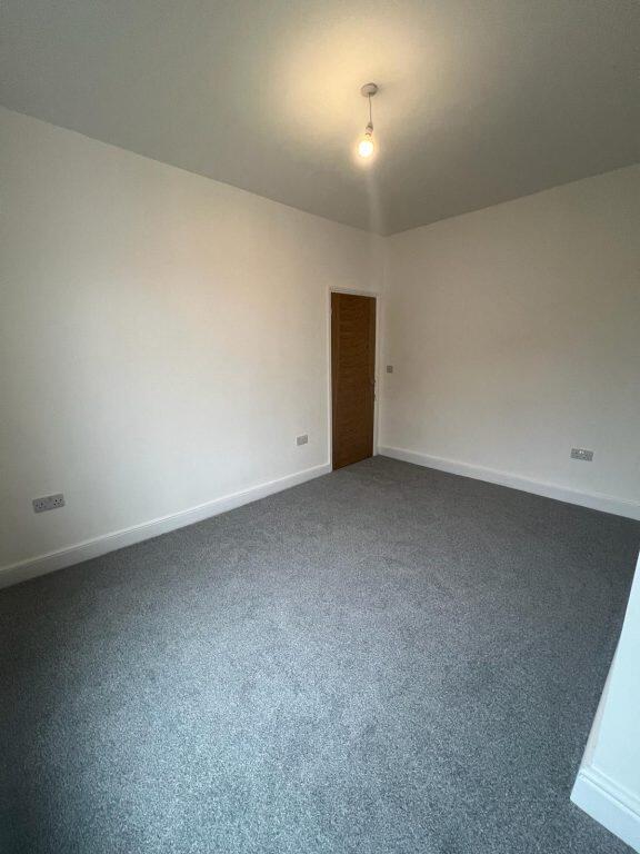 Additional image 15 of 112 Markland Hill, Bolton, BL1 5EJ