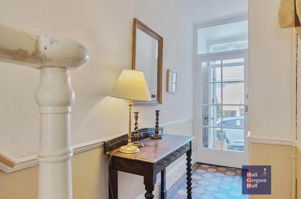 Additional image 24 of Grosvenor Road, Swanage