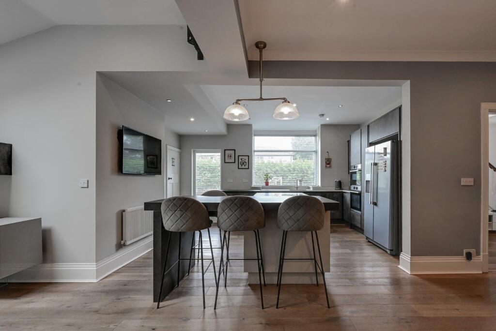 Additional image 16 of Carlton Road, Markland Hill, Bolton, BL1 5