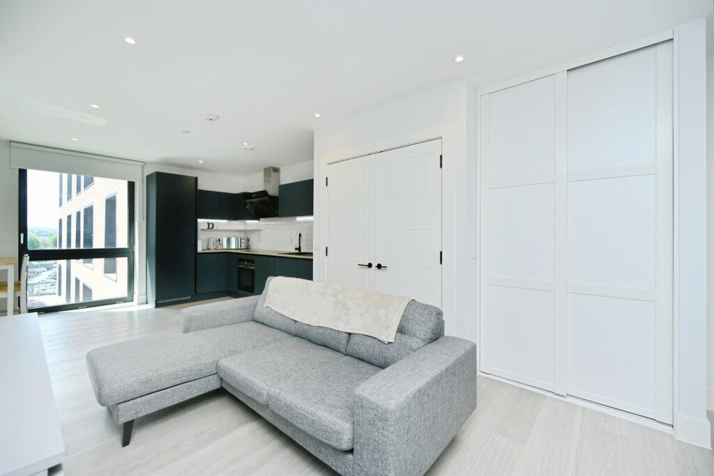Additional image 12 of The Furlong, BRIGHTON