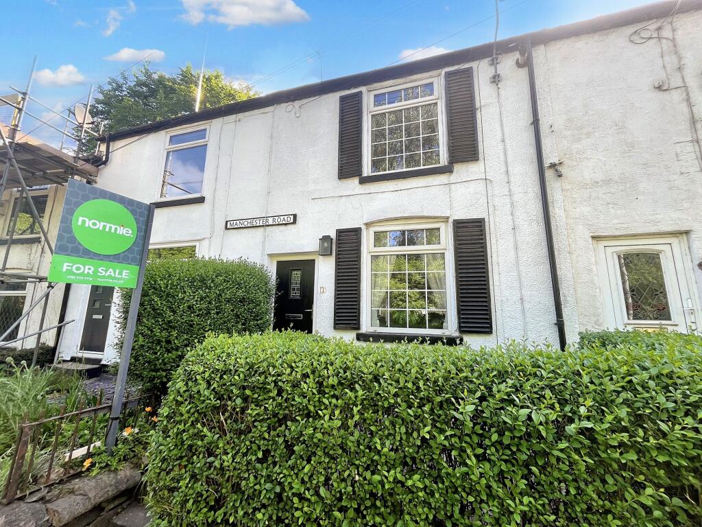 Additional image 32 of Manchester Road, Bury, BL9